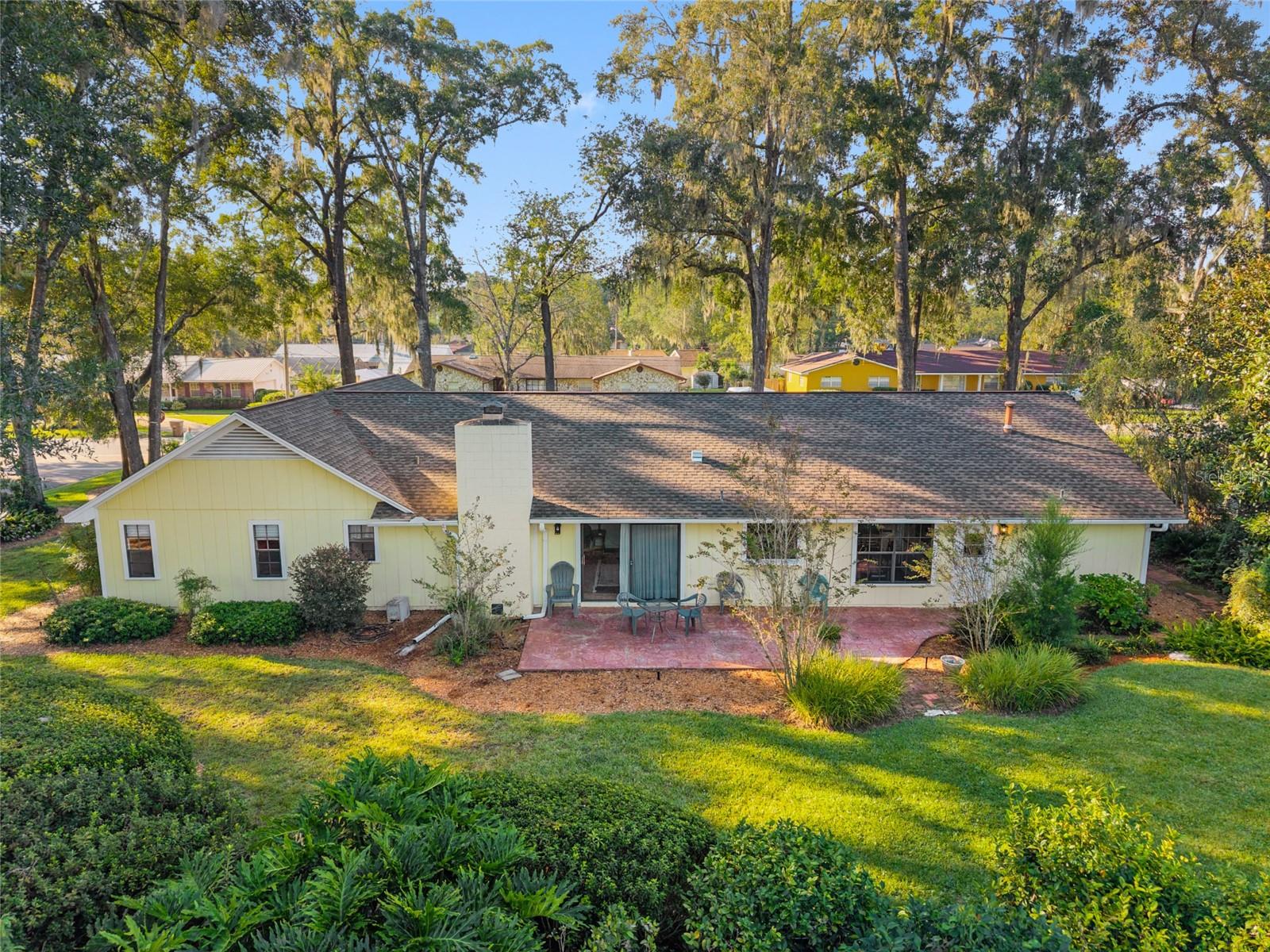 Image 74 of 84 For 3925 17th Street