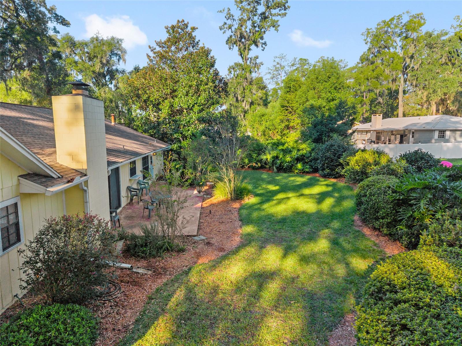 Image 75 of 84 For 3925 17th Street