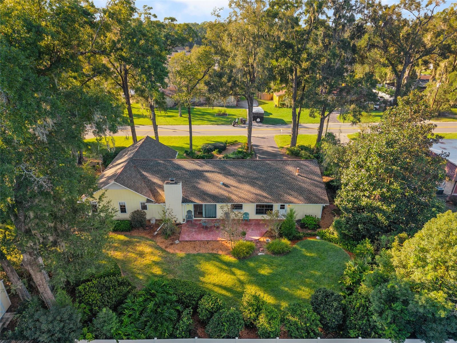 Image 77 of 84 For 3925 17th Street