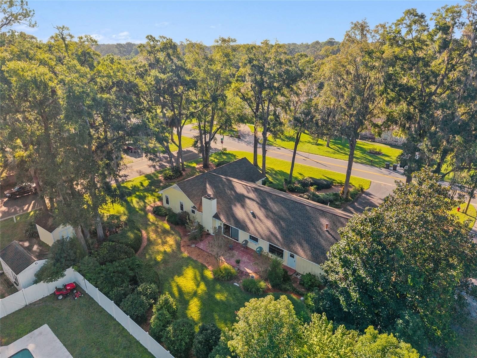 Image 78 of 84 For 3925 17th Street