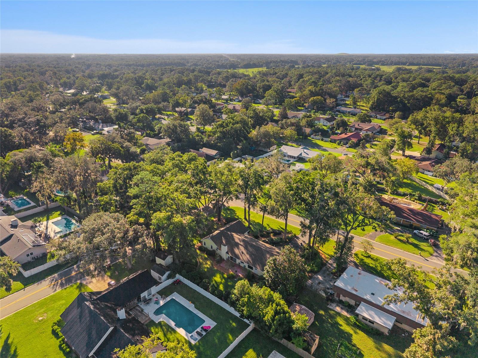 Image 79 of 84 For 3925 17th Street