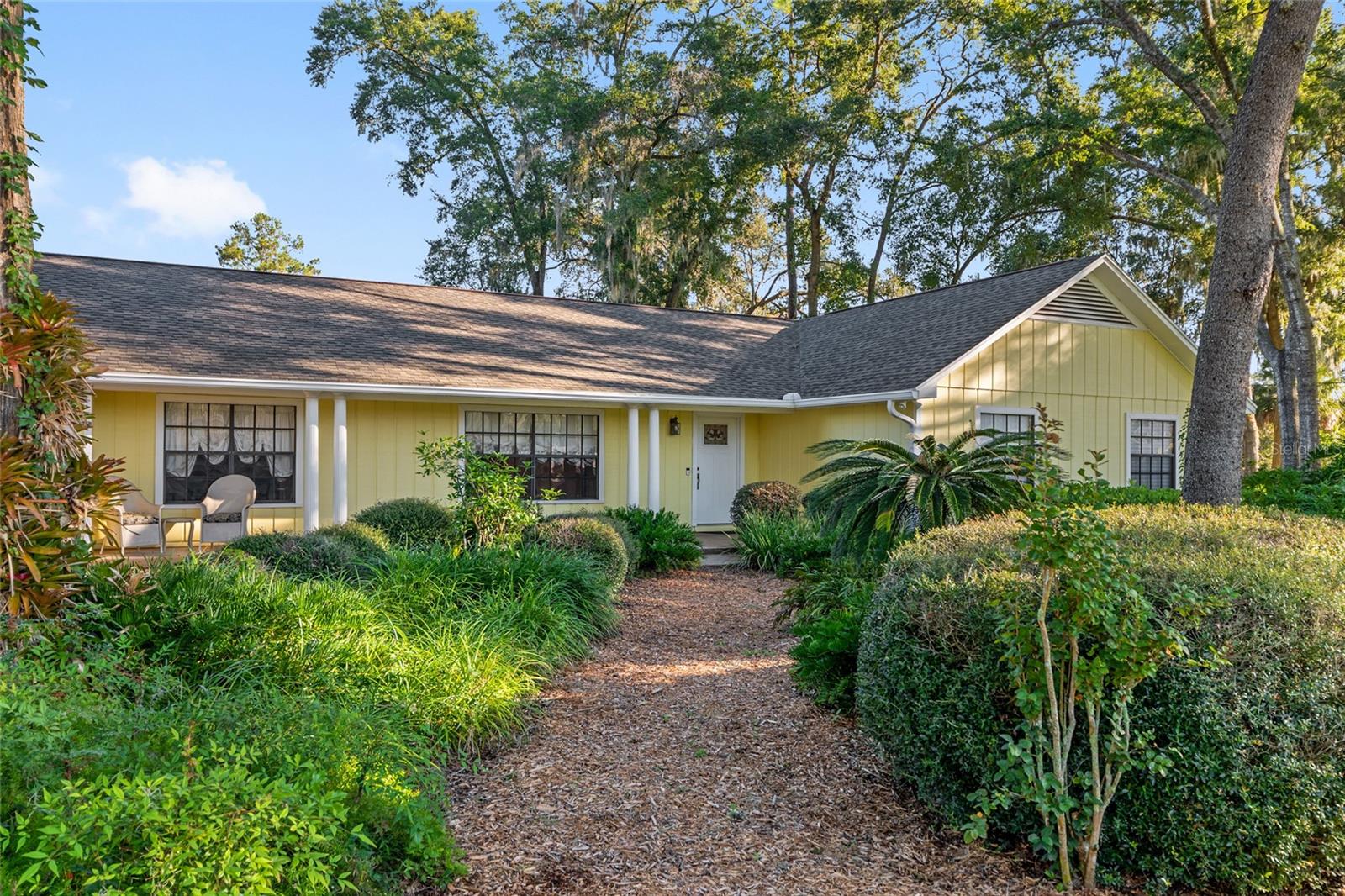 Image 8 of 84 For 3925 17th Street