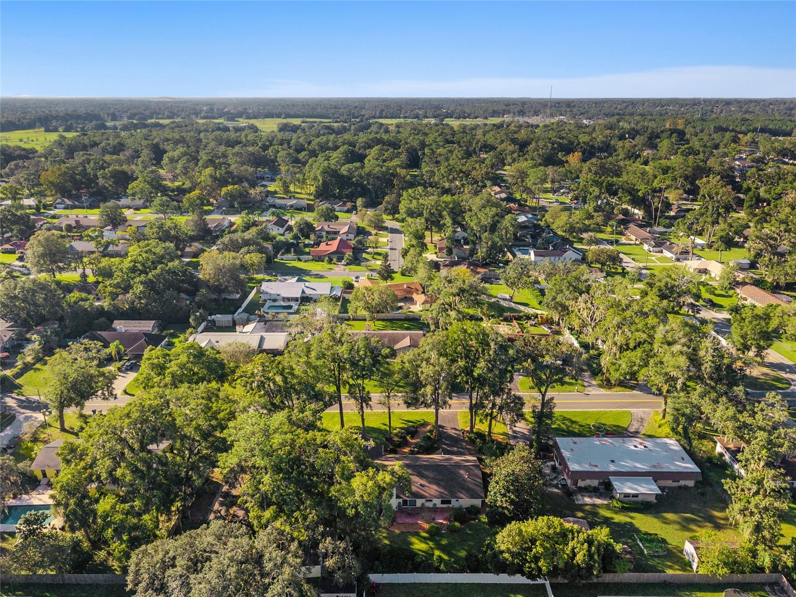 Image 80 of 84 For 3925 17th Street