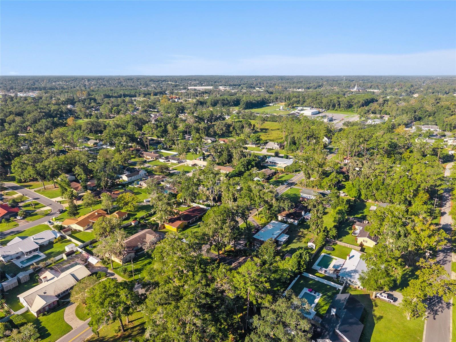 Image 81 of 84 For 3925 17th Street