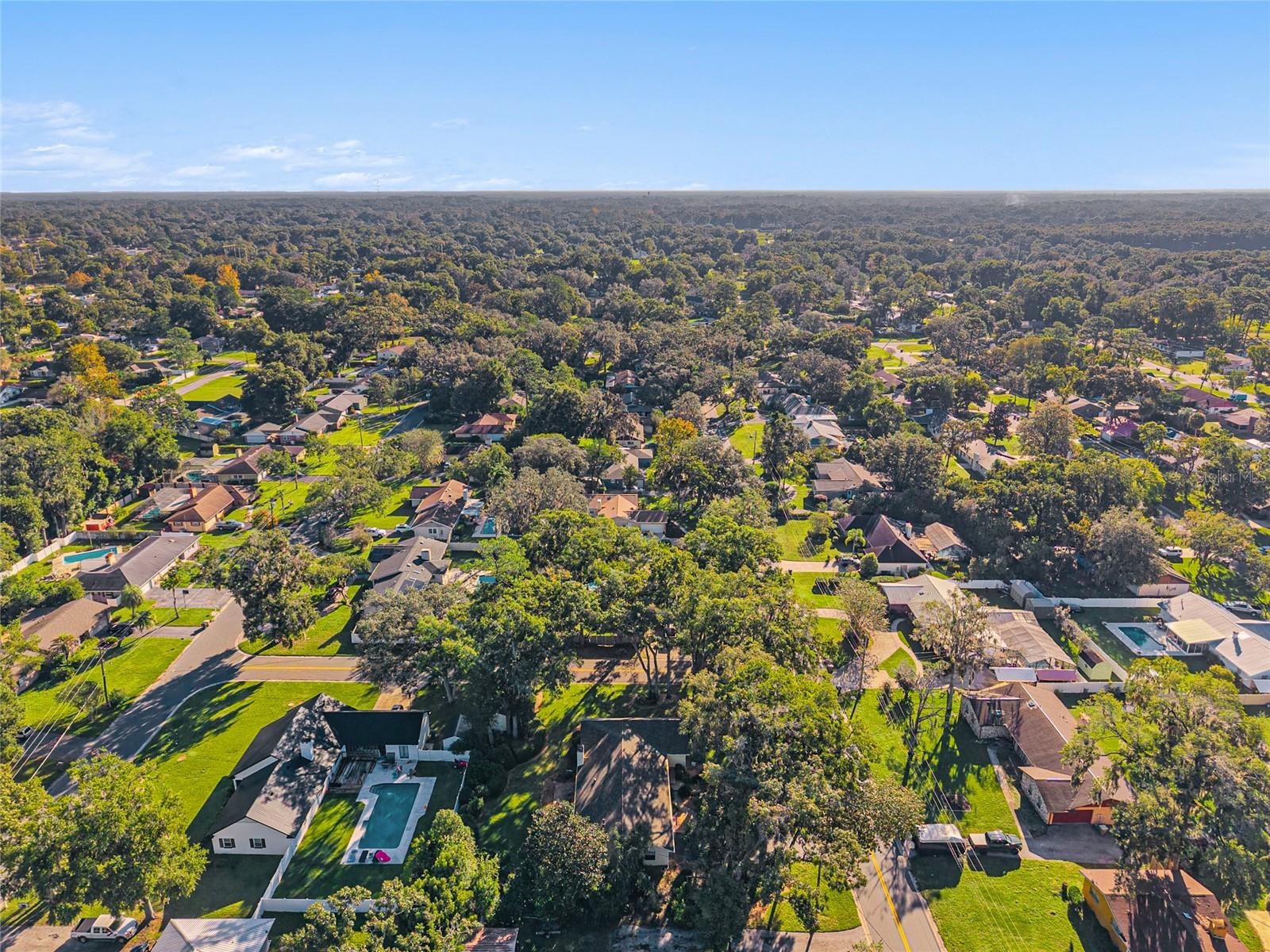 Image 82 of 84 For 3925 17th Street