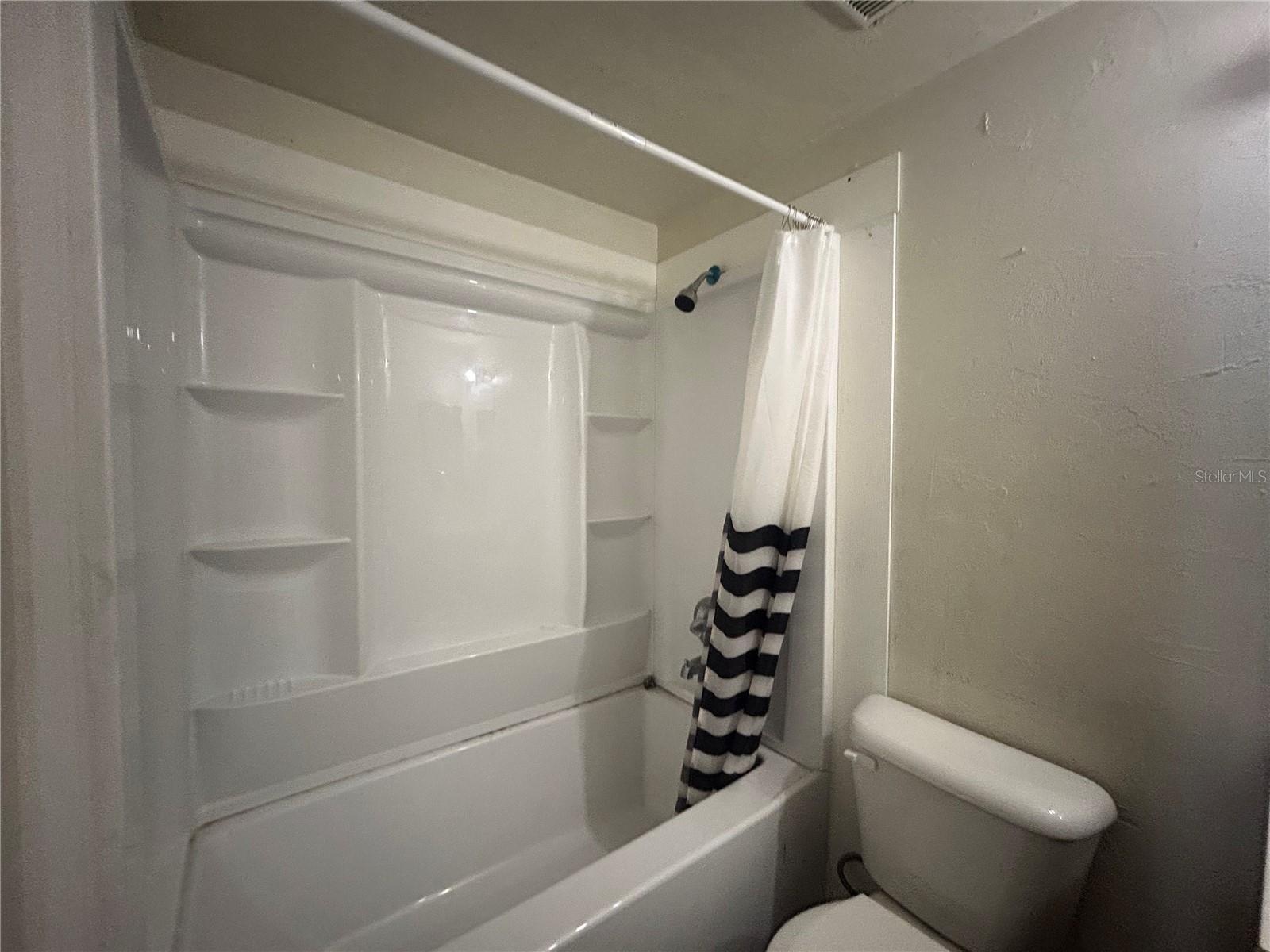 Image 10 of 16 For 707 68th Terrace