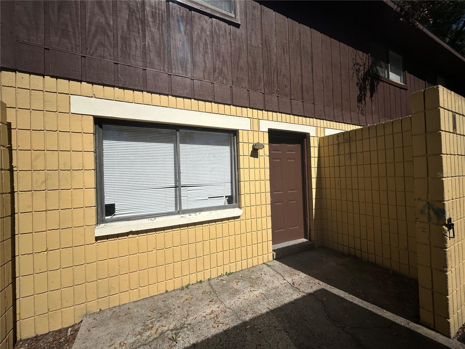 Image 15 of 16 For 707 68th Terrace