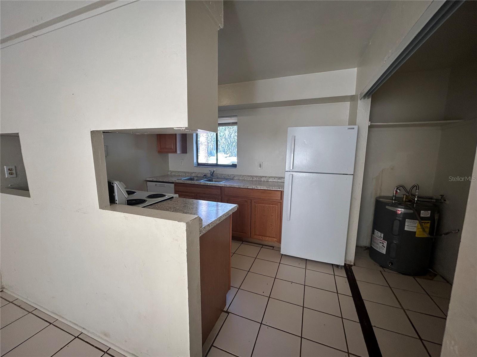 Image 5 of 16 For 707 68th Terrace