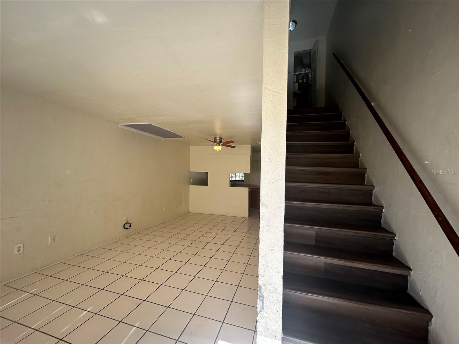 Image 6 of 16 For 707 68th Terrace