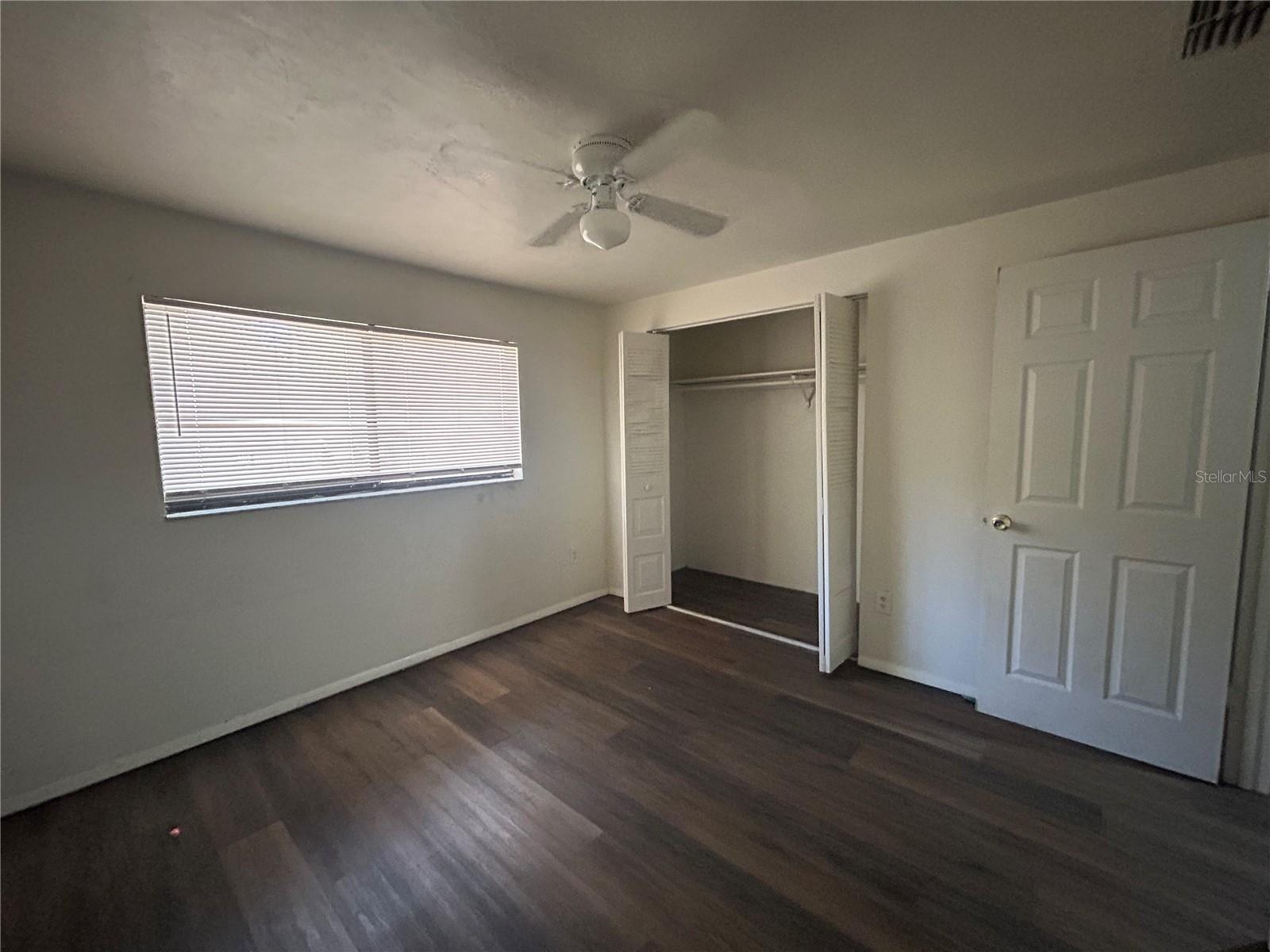 Image 8 of 16 For 707 68th Terrace