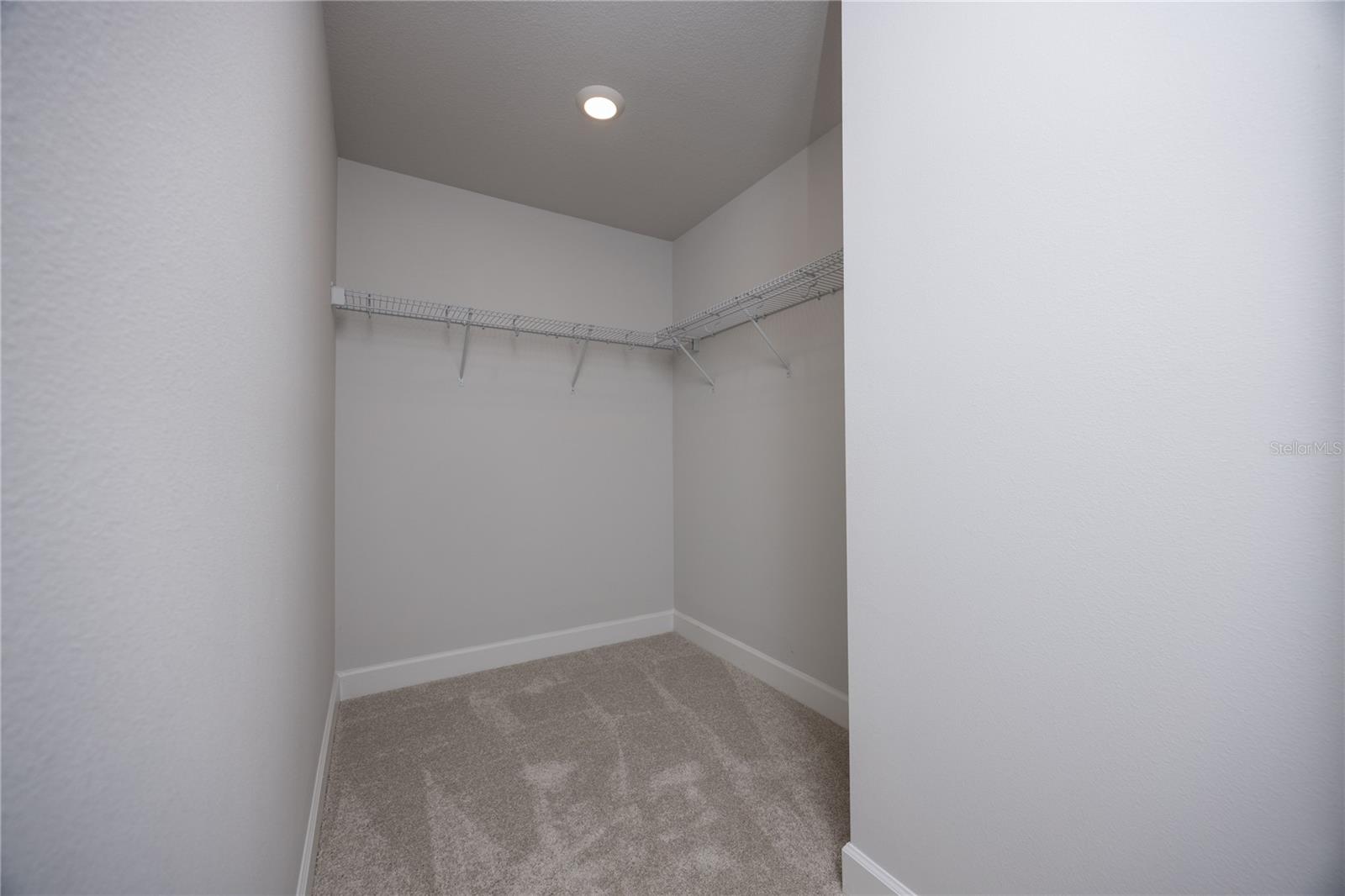 Image 13 of 27 For 13879 150th  