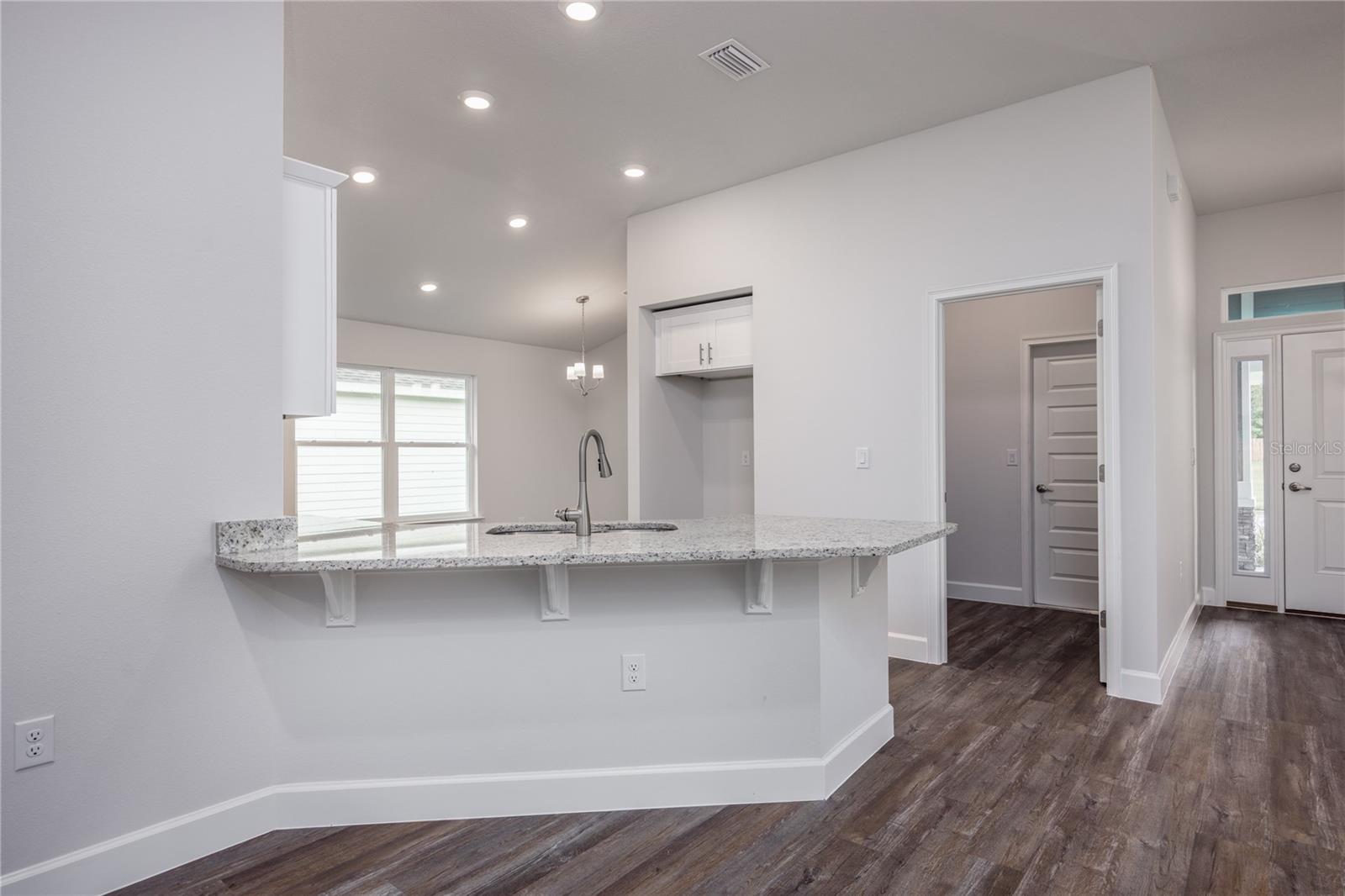 Image 12 of 30 For 13812 150th Circle