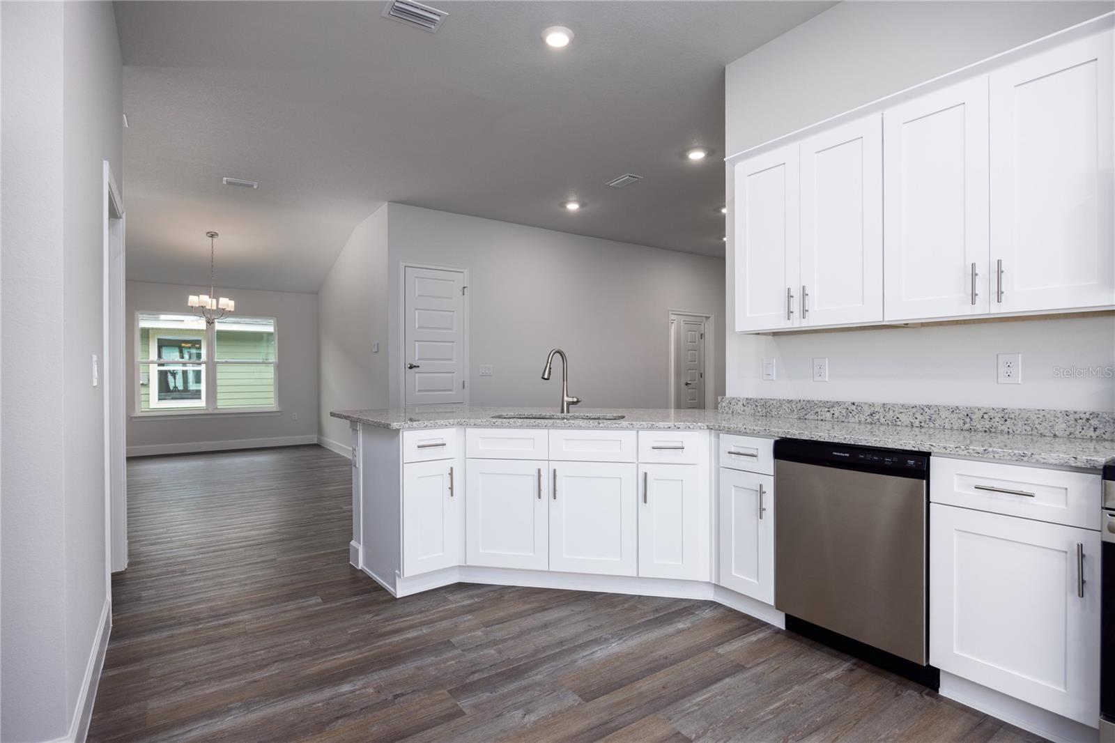 Image 17 of 30 For 13812 150th Circle