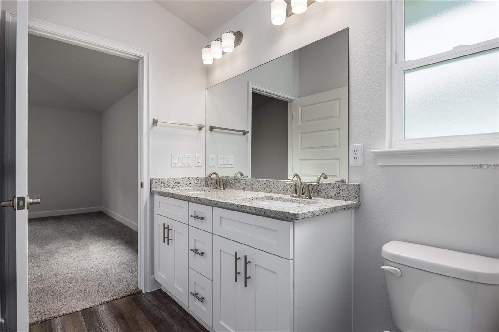 Image 30 of 30 For 13812 150th Circle