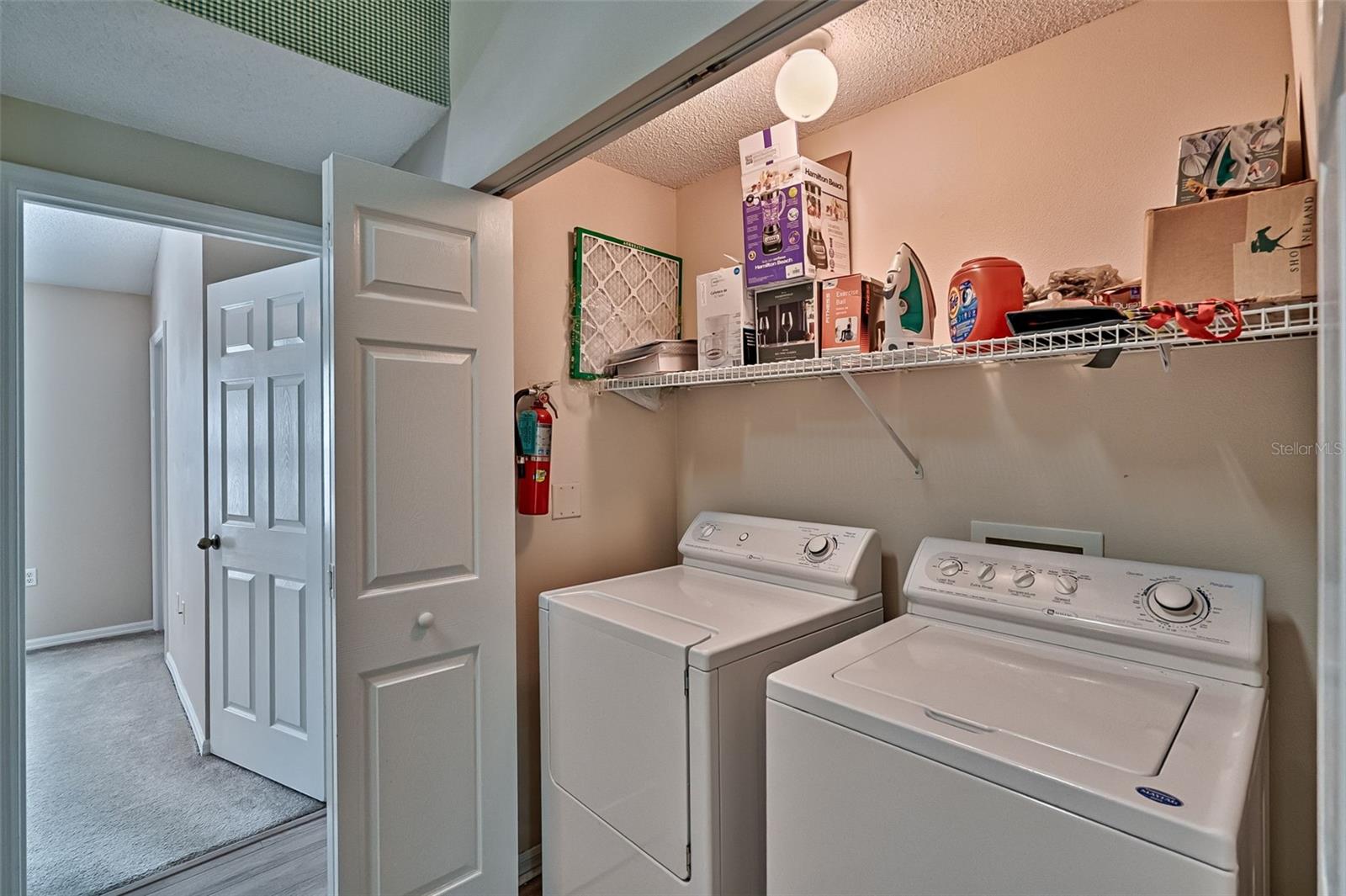 Image 17 of 39 For 10000 52nd Avenue 169