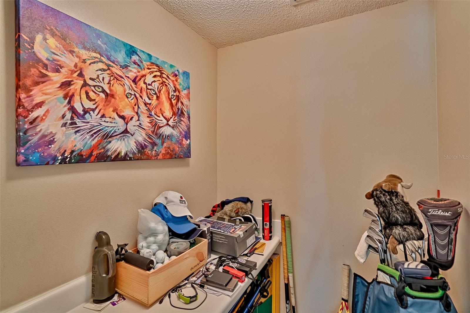 Image 18 of 39 For 10000 52nd Avenue 169