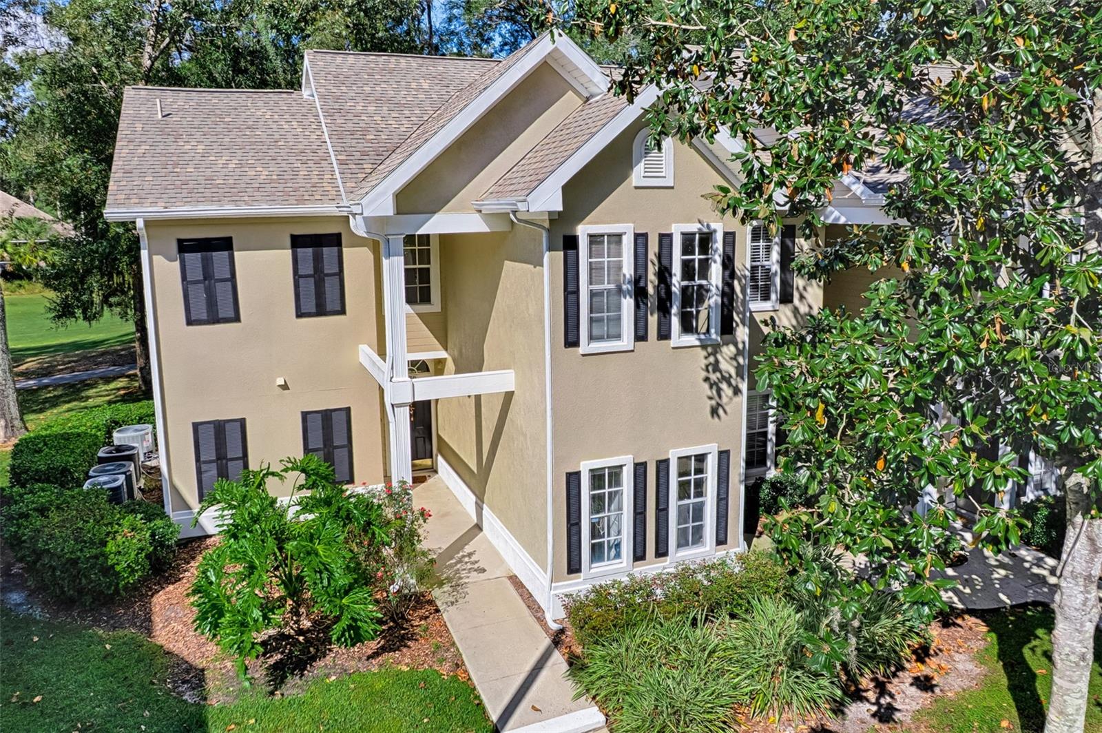 Image 2 of 39 For 10000 52nd Avenue 169