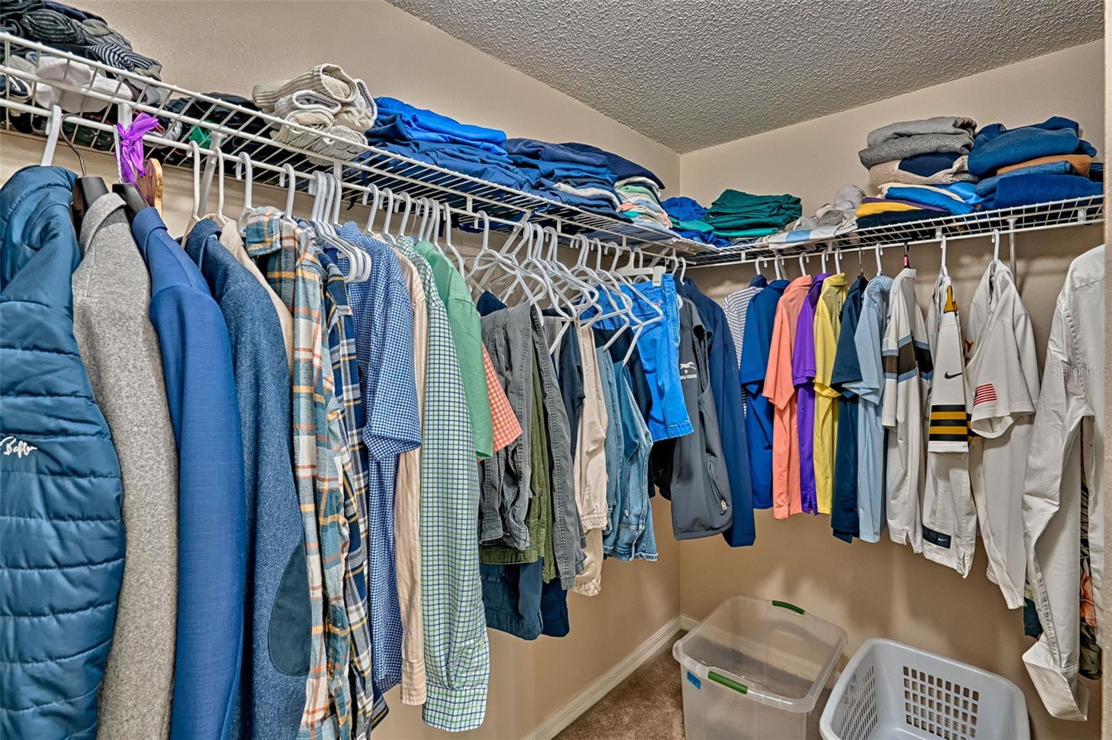 Image 22 of 39 For 10000 52nd Avenue 169