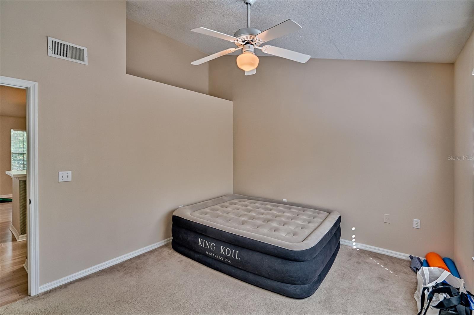 Image 24 of 39 For 10000 52nd Avenue 169