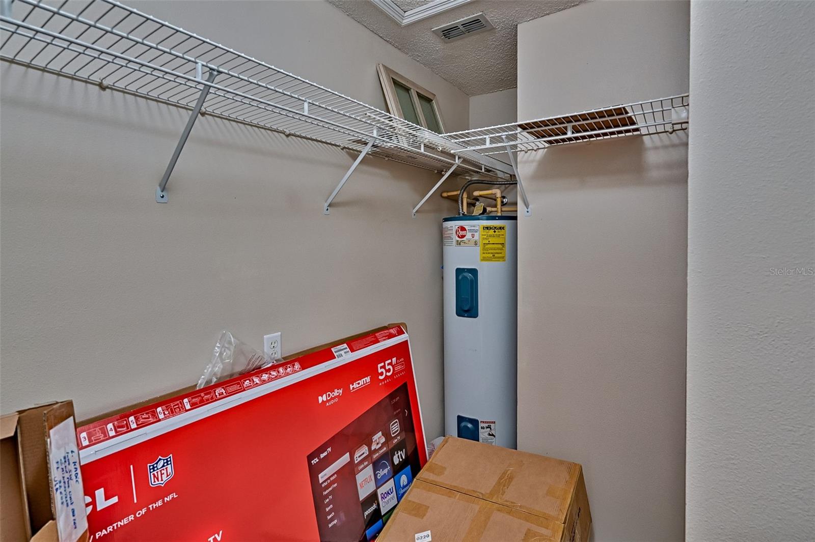 Image 26 of 39 For 10000 52nd Avenue 169