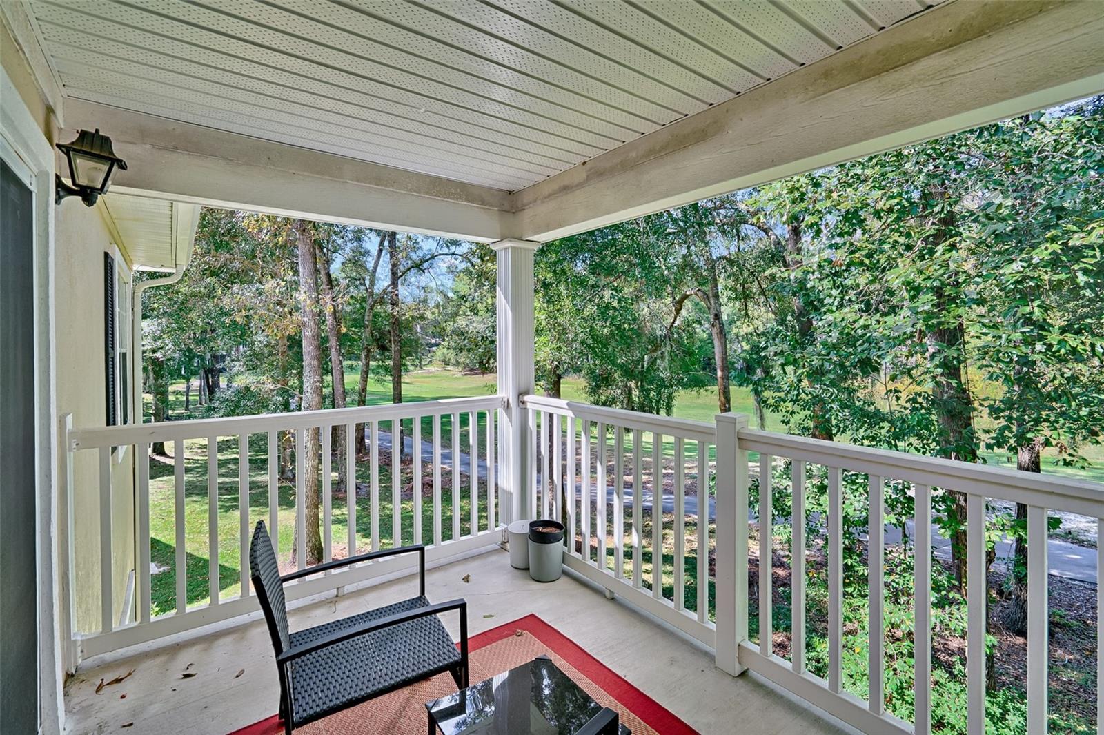 Image 27 of 39 For 10000 52nd Avenue 169