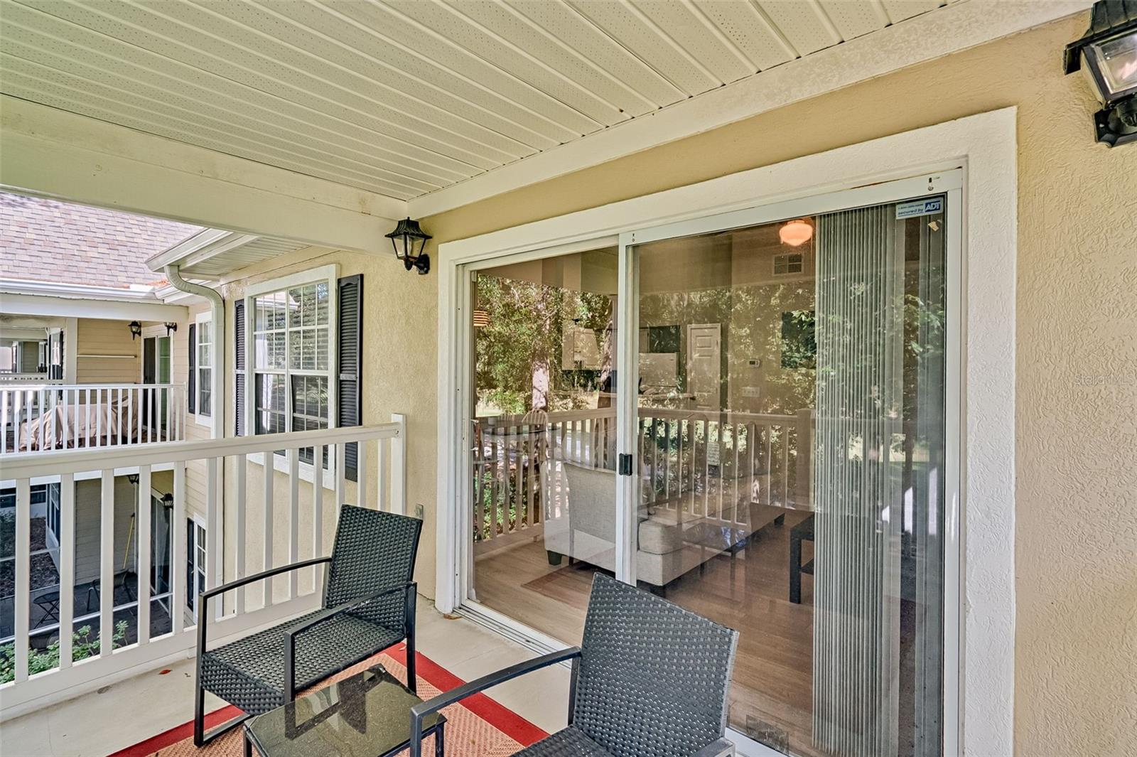 Image 28 of 39 For 10000 52nd Avenue 169