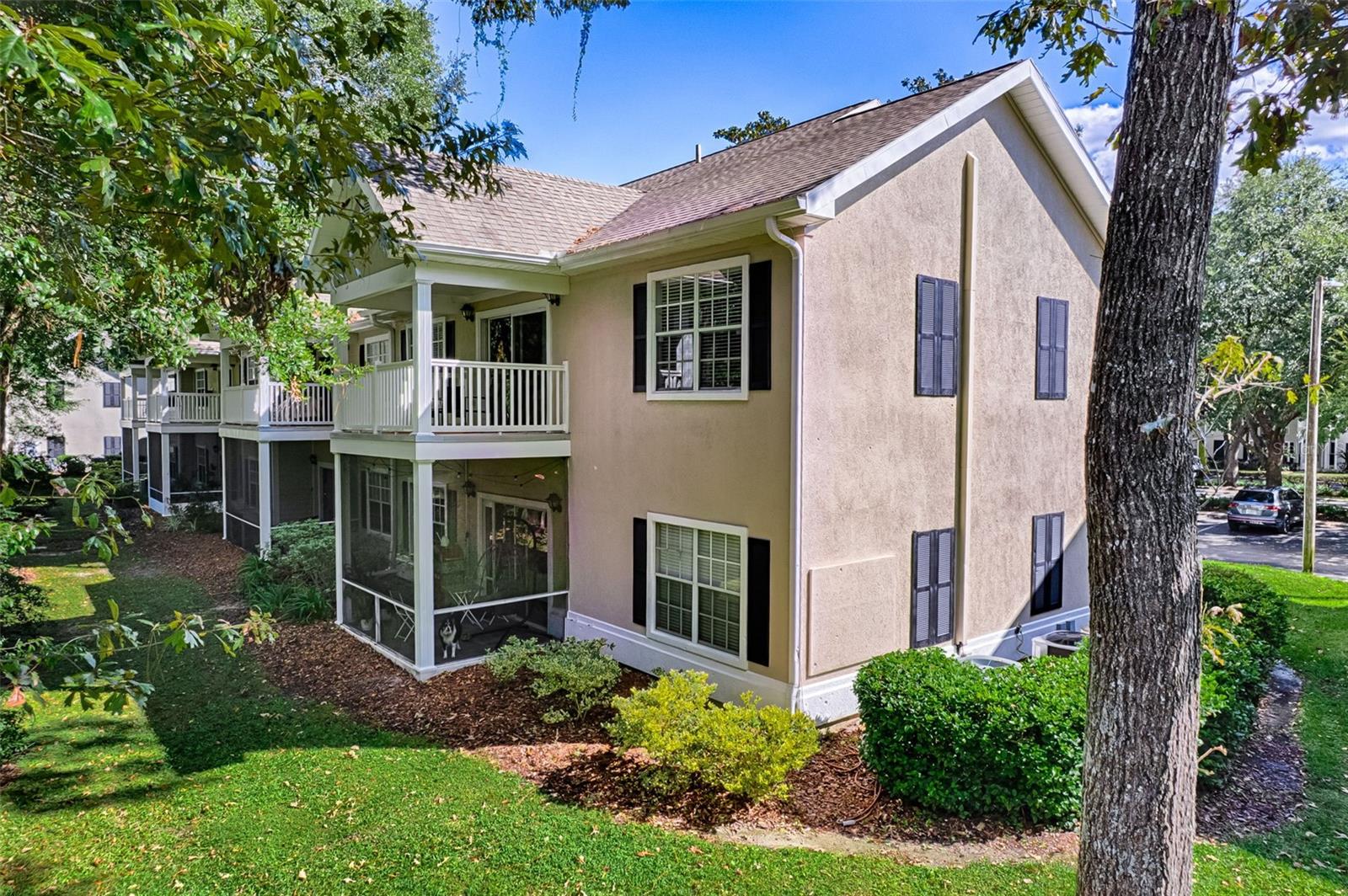 Image 29 of 39 For 10000 52nd Avenue 169