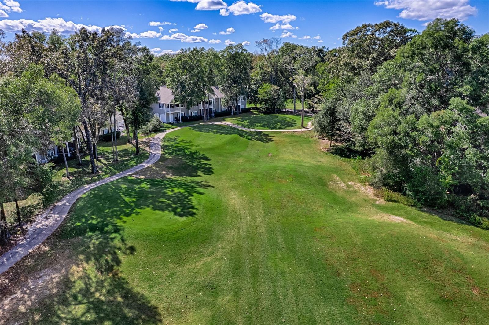 Image 30 of 39 For 10000 52nd Avenue 169