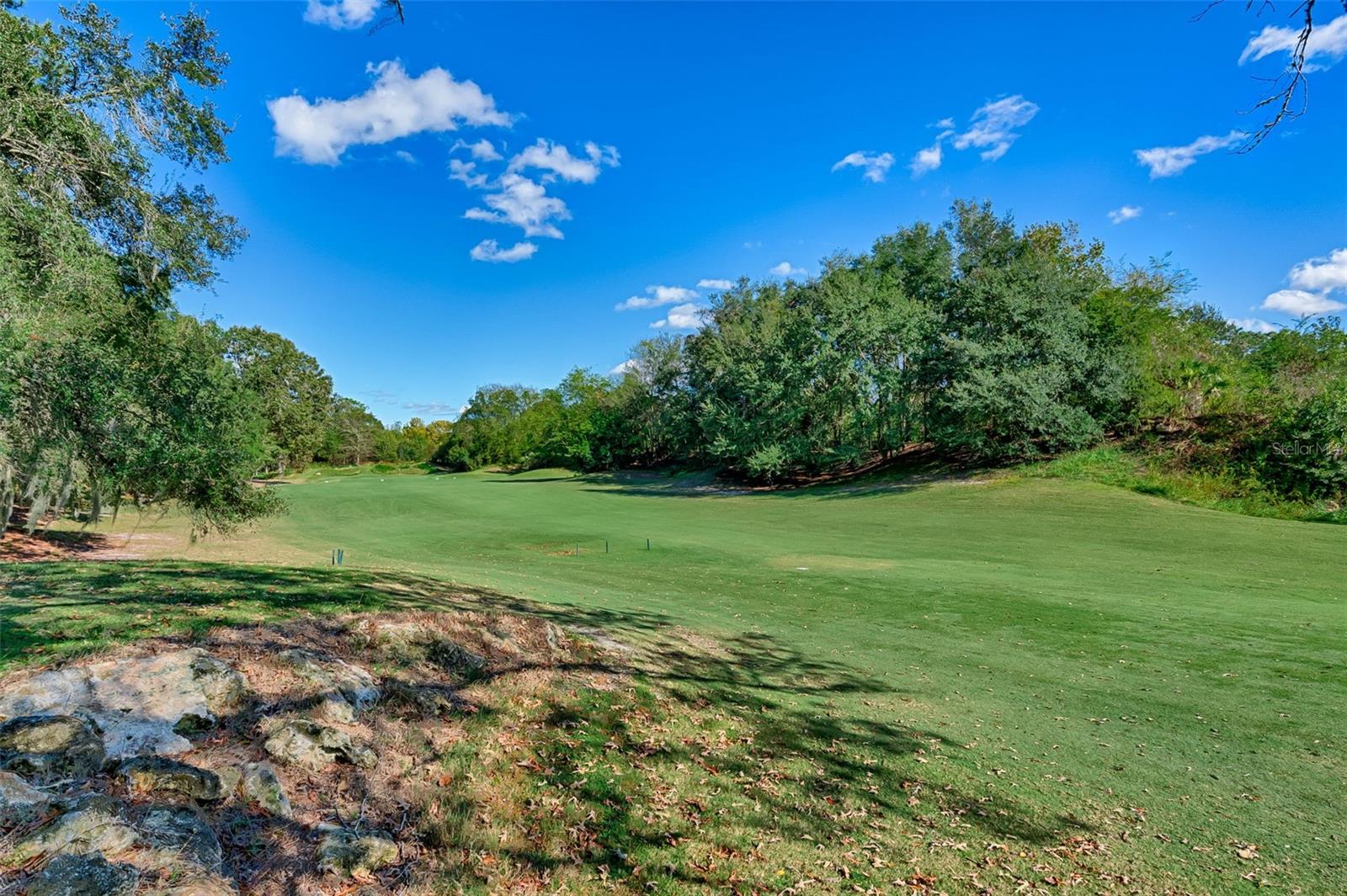 Image 31 of 39 For 10000 52nd Avenue 169