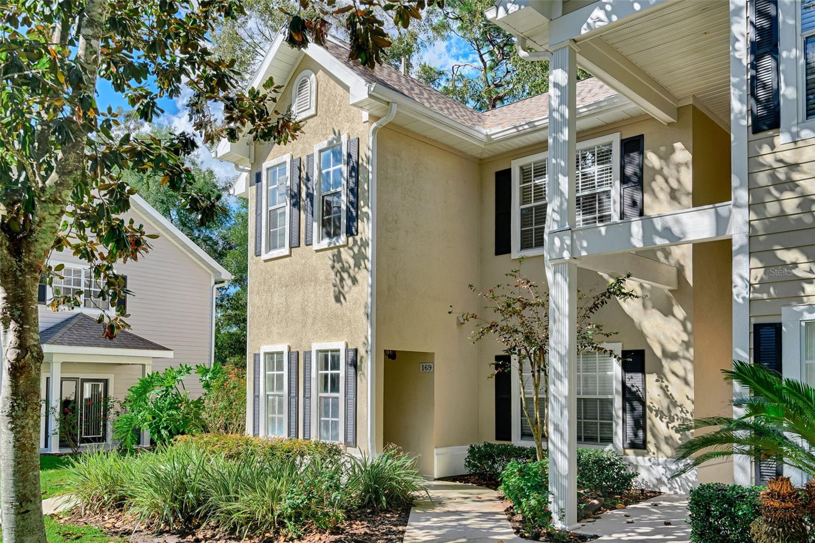 Image 4 of 39 For 10000 52nd Avenue 169