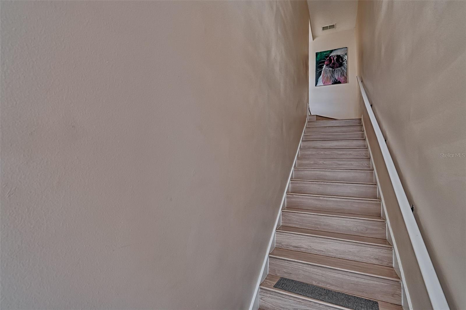 Image 7 of 39 For 10000 52nd Avenue 169