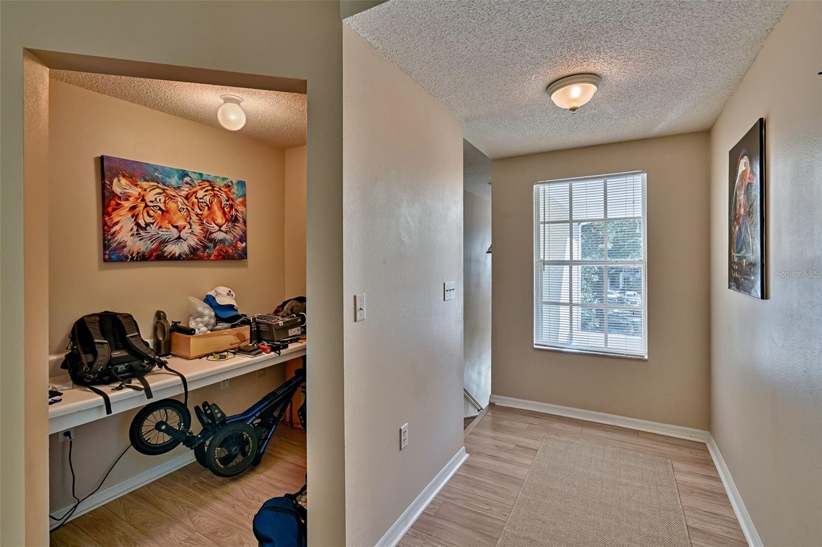 Image 8 of 39 For 10000 52nd Avenue 169