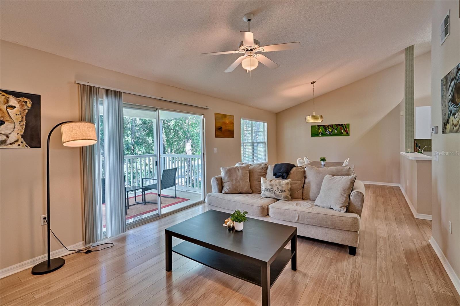 Image 9 of 39 For 10000 52nd Avenue 169