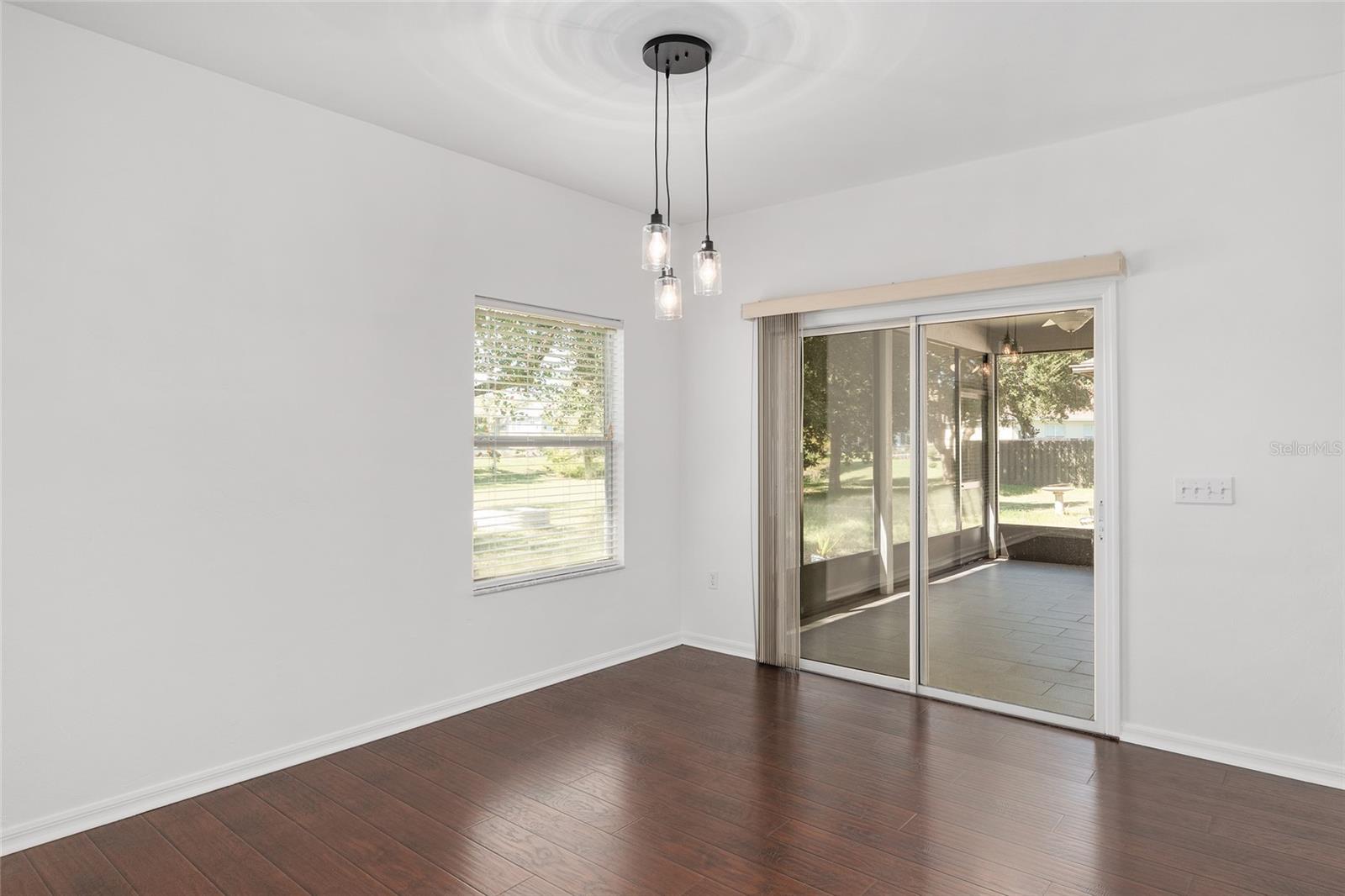 Image 13 of 53 For 7982 83rd Terrace