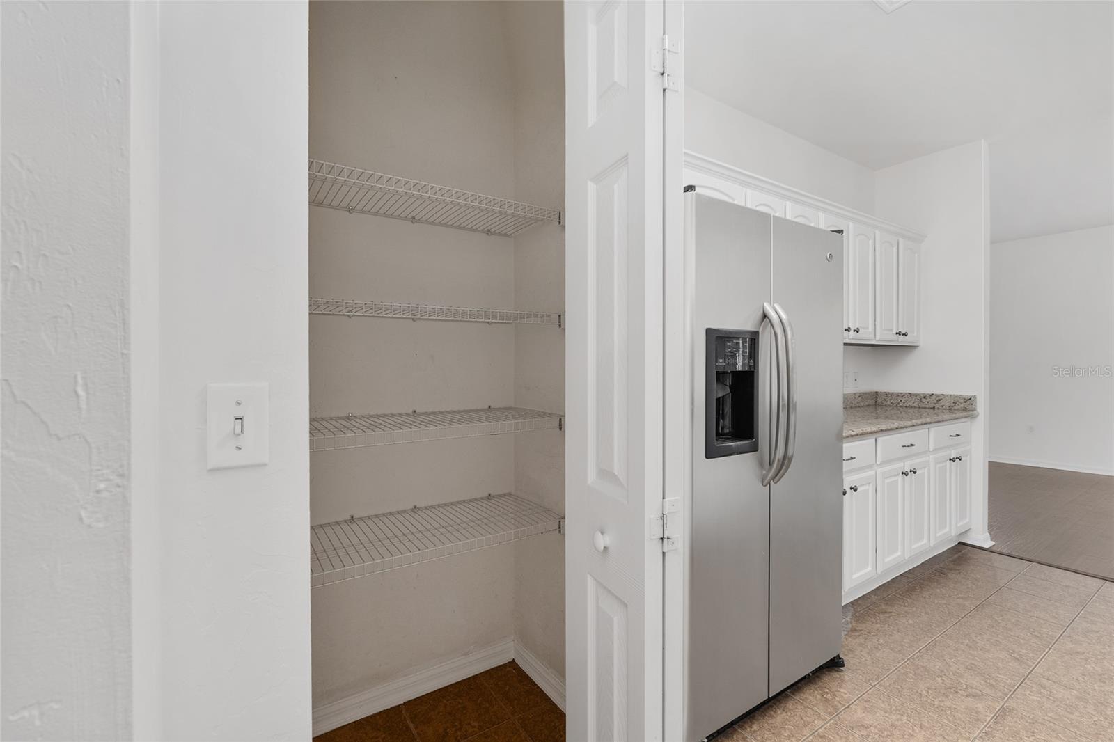 Image 20 of 53 For 7982 83rd Terrace