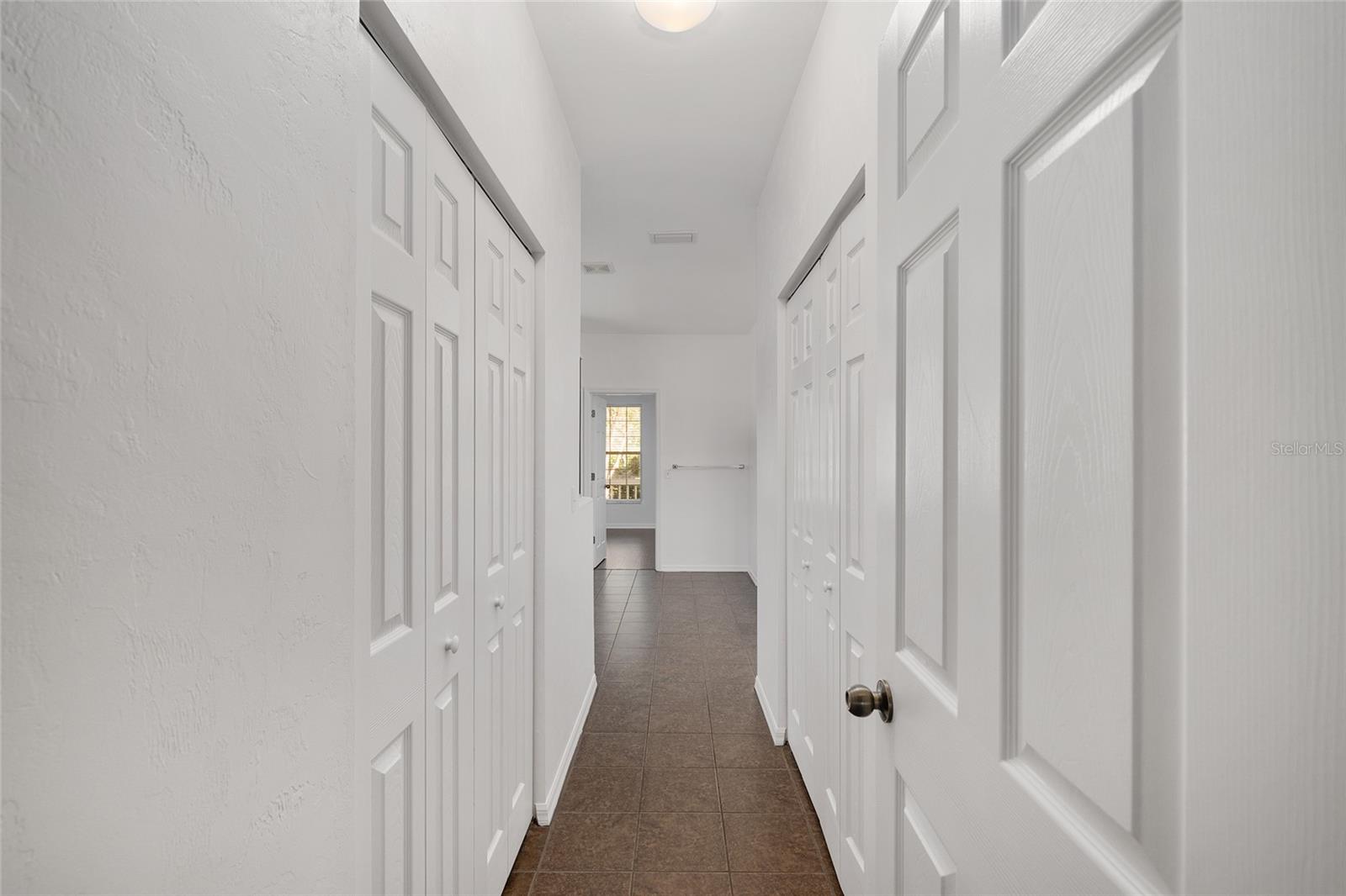 Image 24 of 53 For 7982 83rd Terrace