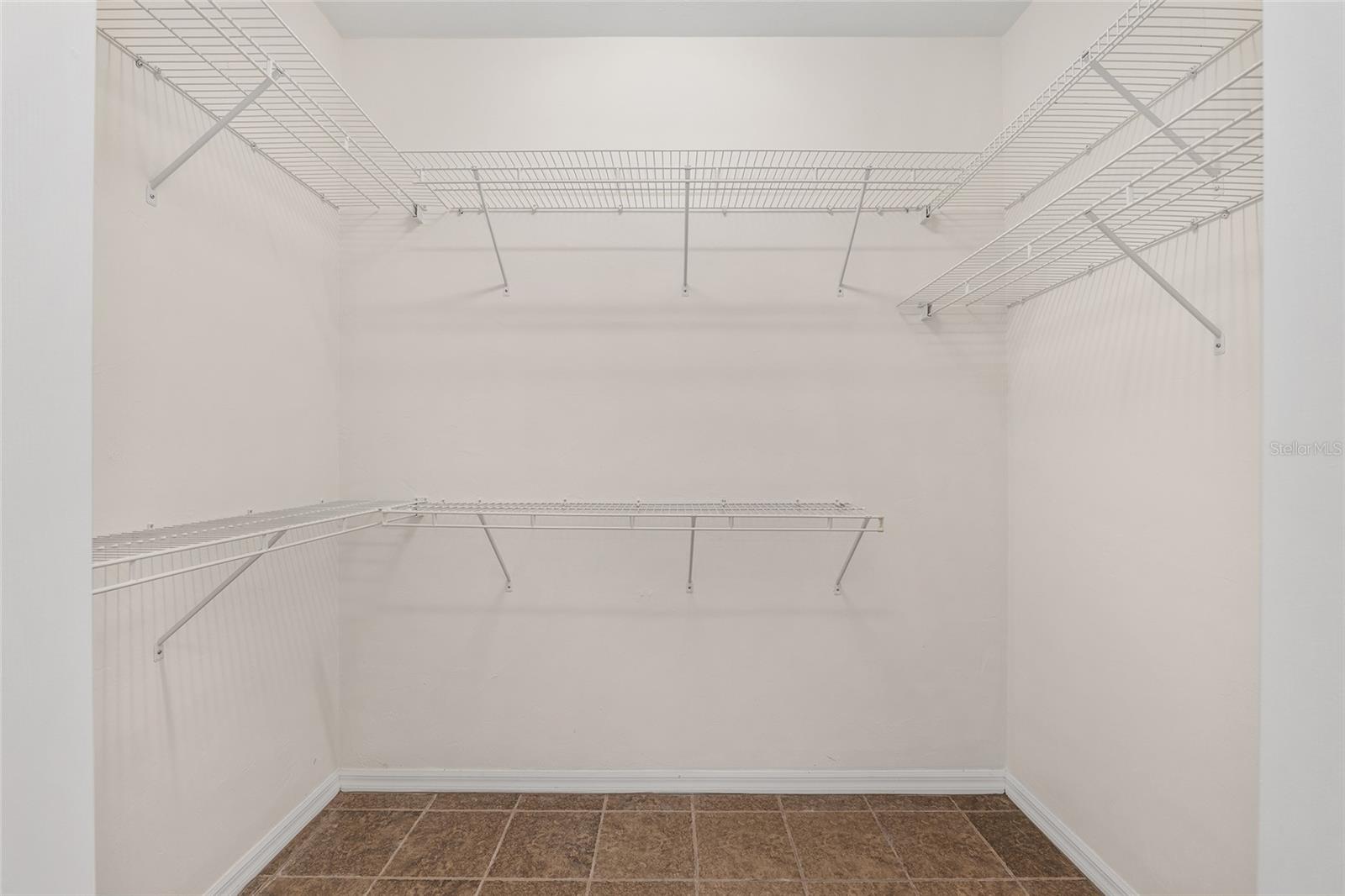 Image 25 of 53 For 7982 83rd Terrace