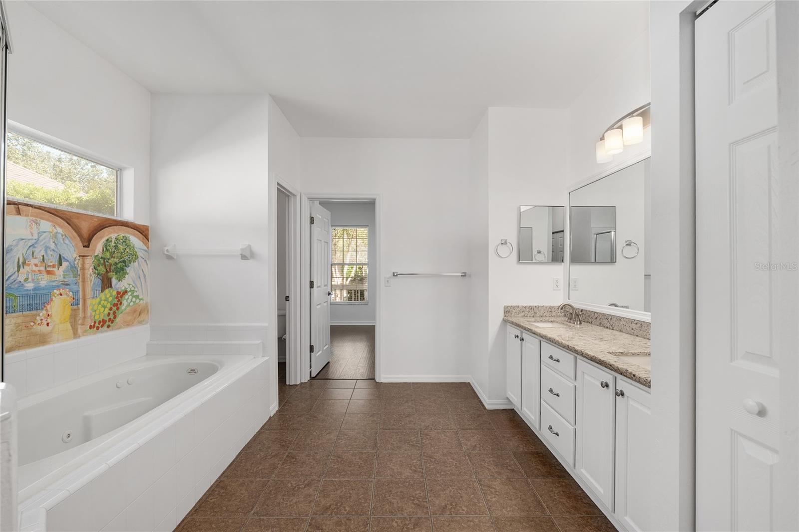 Image 27 of 53 For 7982 83rd Terrace