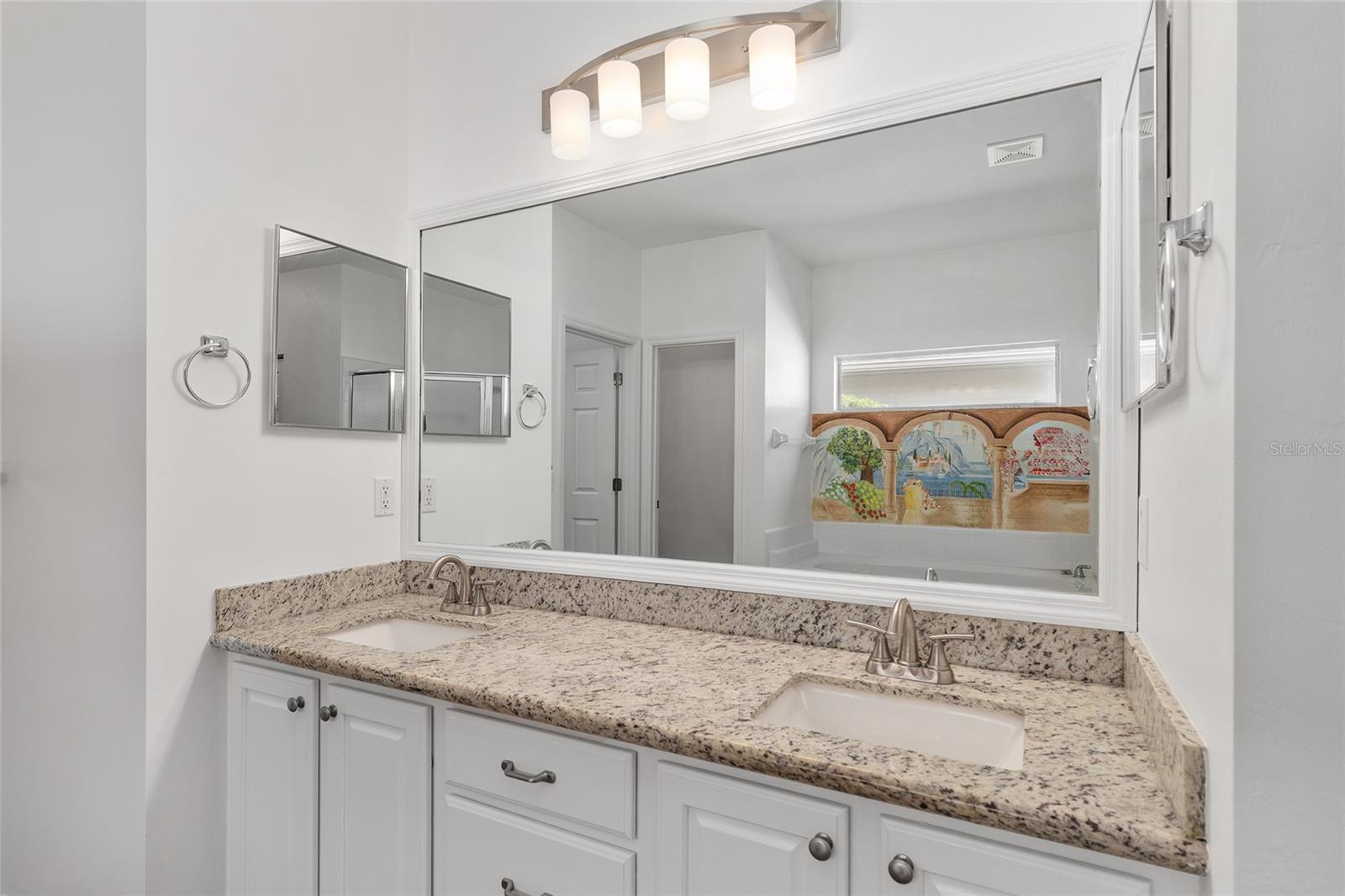 Image 28 of 53 For 7982 83rd Terrace