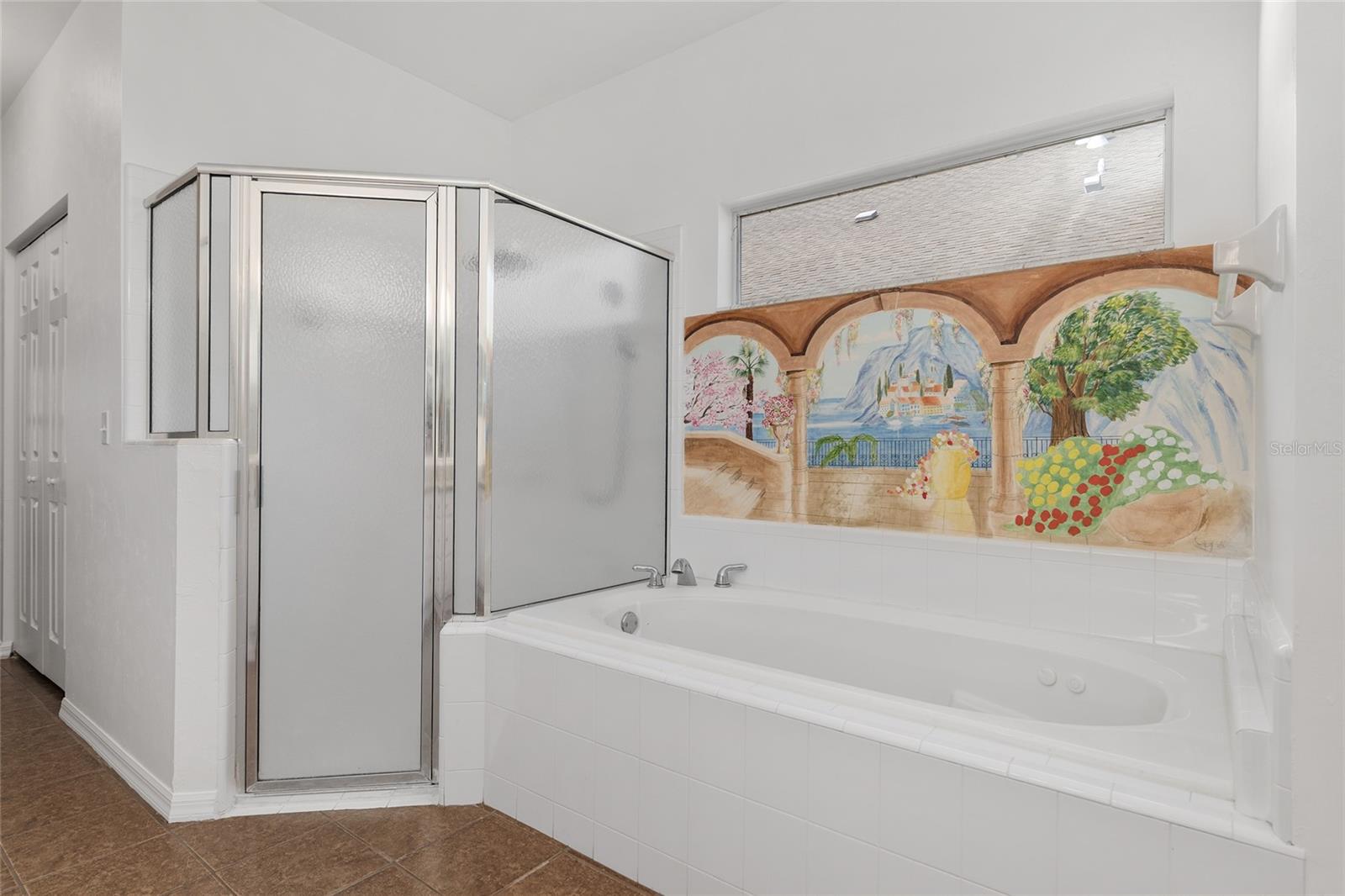 Image 30 of 53 For 7982 83rd Terrace