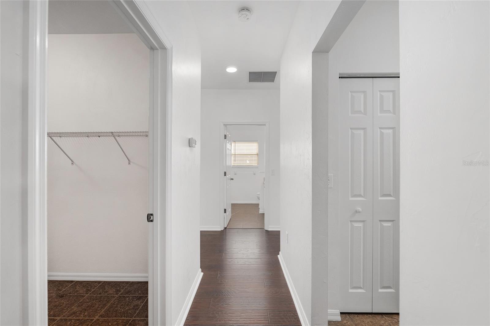 Image 34 of 53 For 7982 83rd Terrace