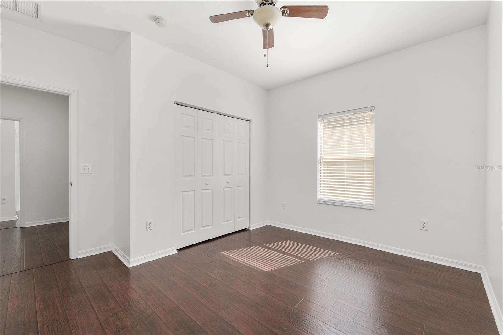 Image 37 of 53 For 7982 83rd Terrace