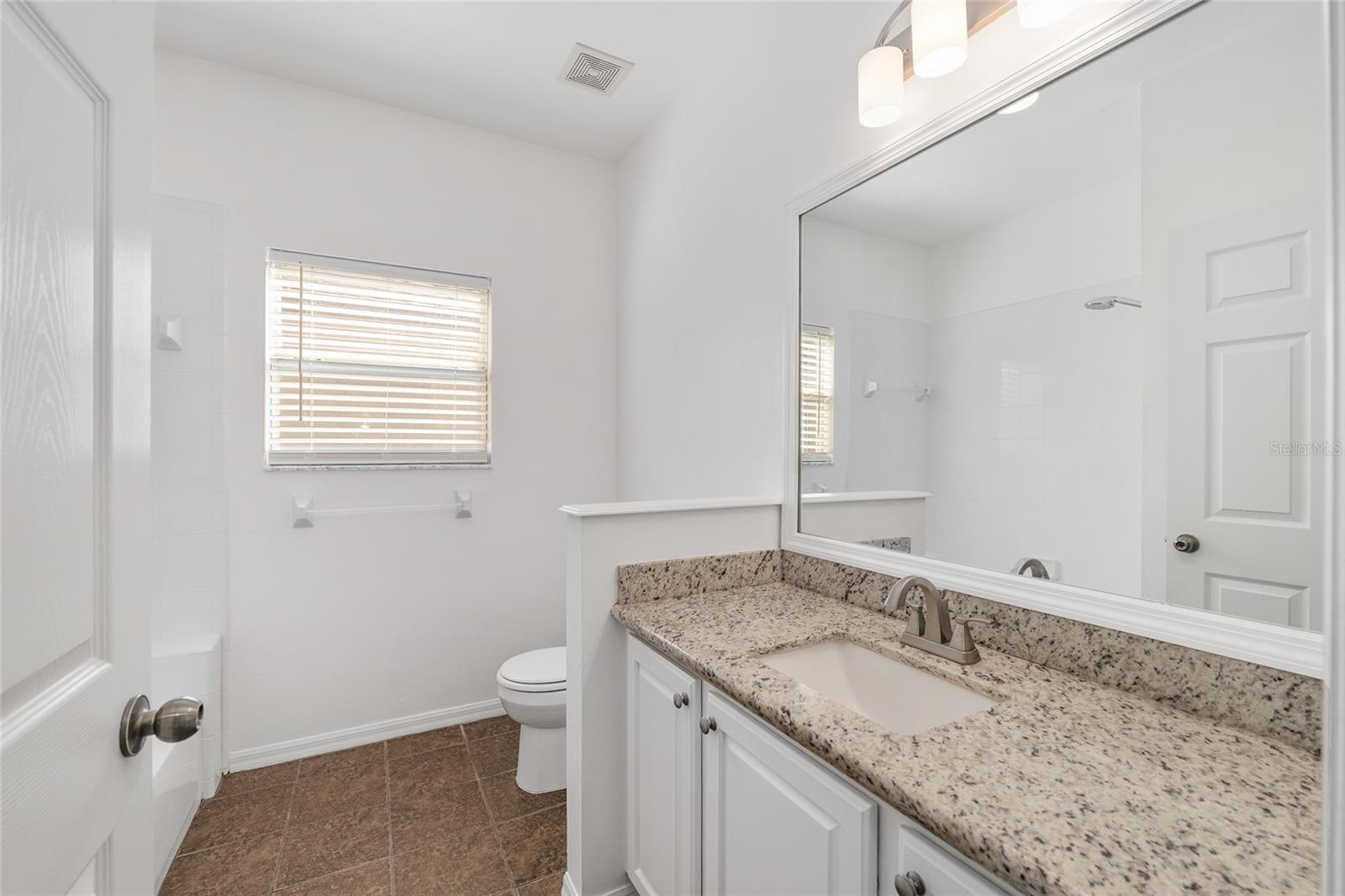 Image 38 of 53 For 7982 83rd Terrace