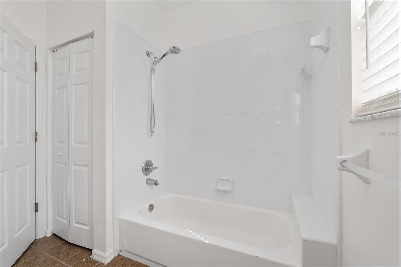 Image 39 of 53 For 7982 83rd Terrace