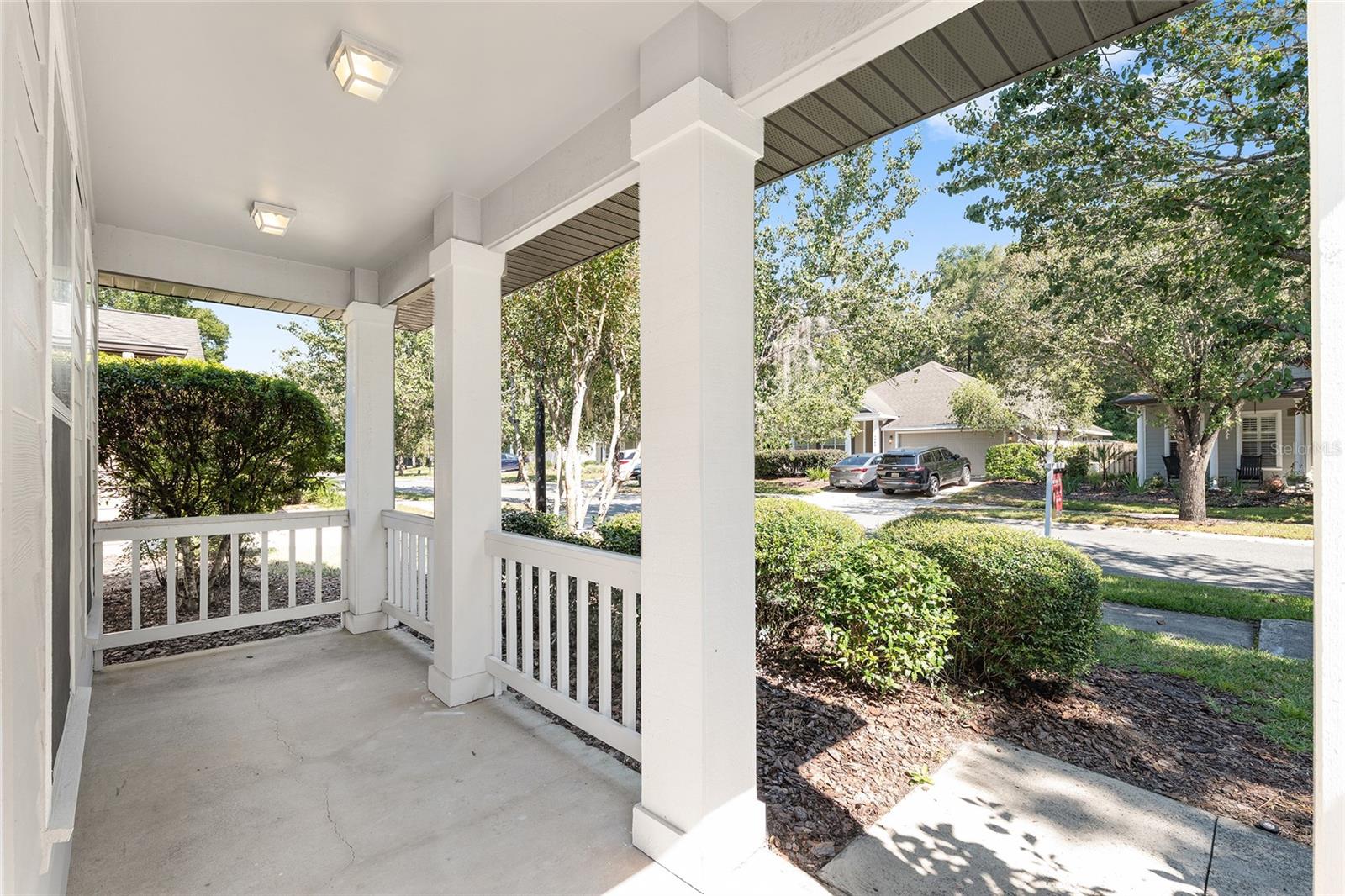 Image 4 of 53 For 7982 83rd Terrace