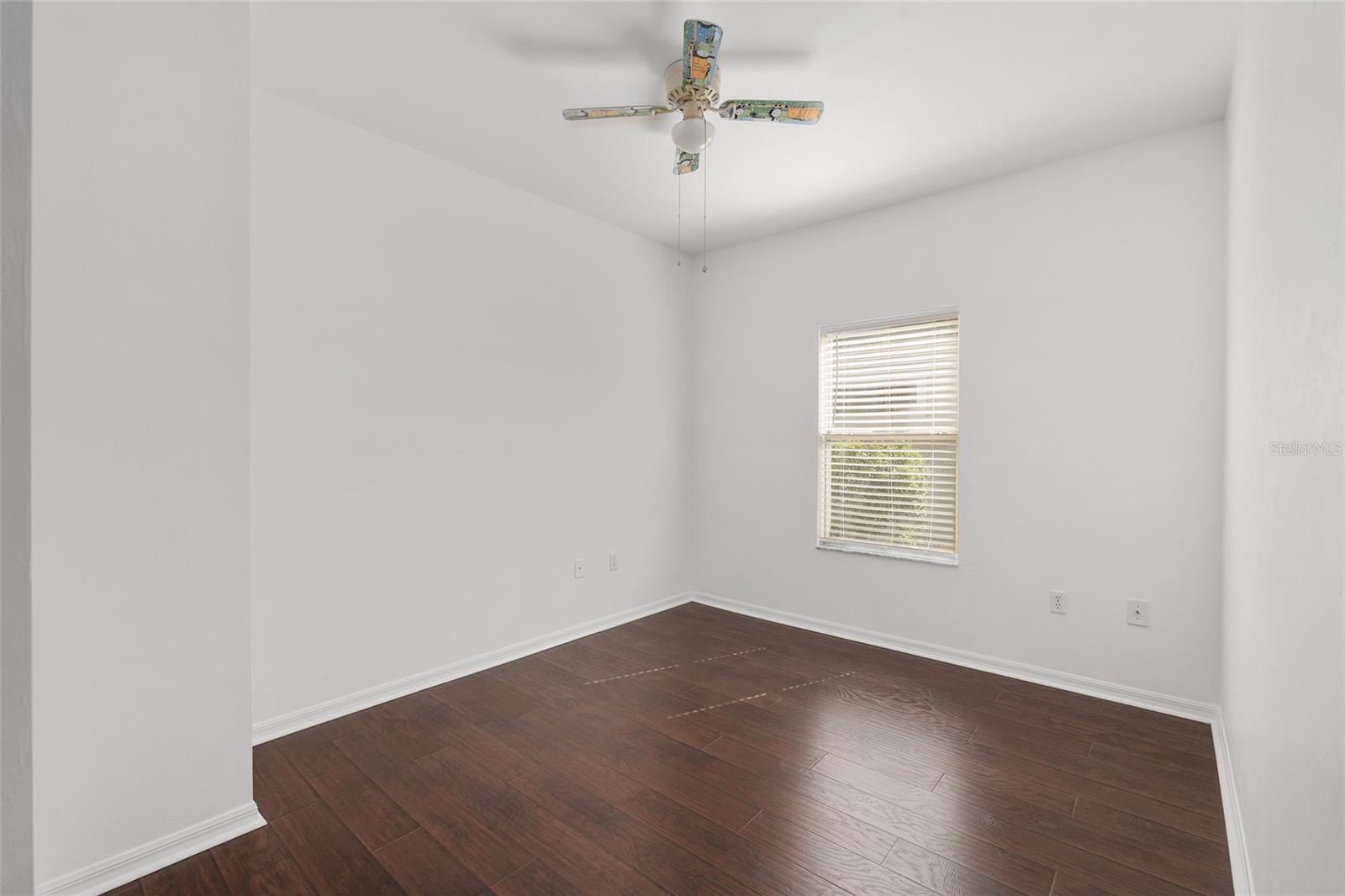 Image 40 of 53 For 7982 83rd Terrace