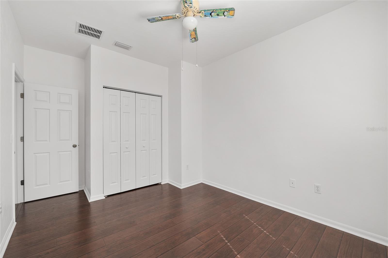 Image 41 of 53 For 7982 83rd Terrace