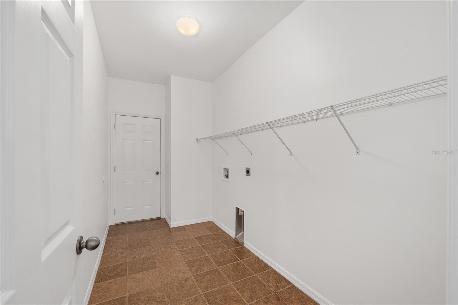 Image 42 of 53 For 7982 83rd Terrace