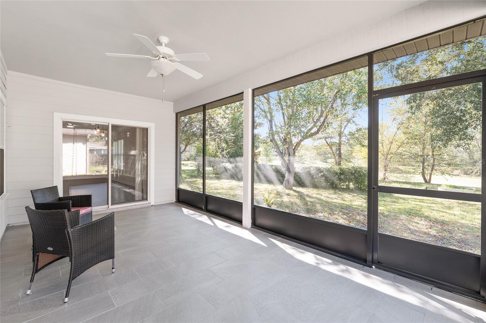 Image 44 of 53 For 7982 83rd Terrace