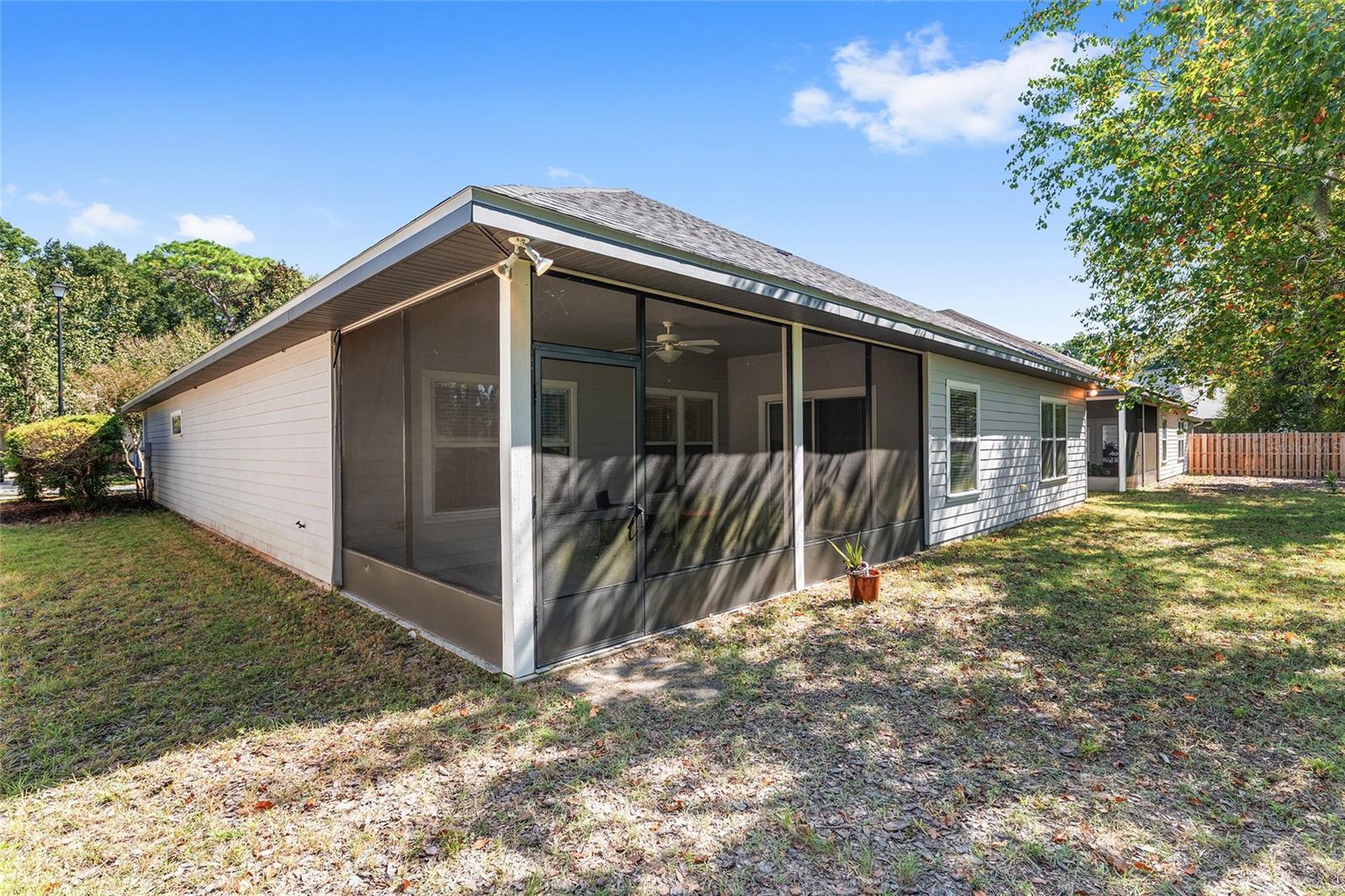 Image 47 of 53 For 7982 83rd Terrace